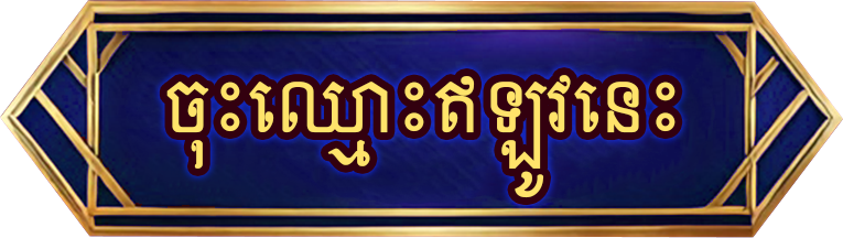 Telegram Button